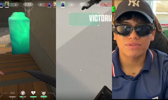 alejus28's Stream - Jul 15, 2026, 8:08 PM