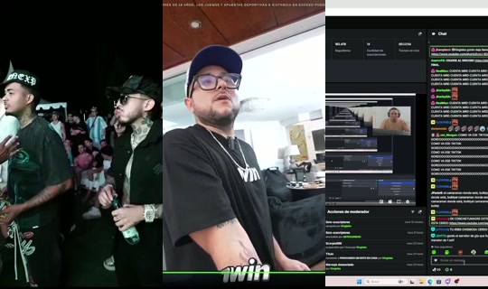 alejus28's Stream - Jul 15, 2026, 8:59 PM