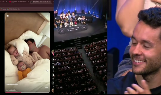 alejus28's Stream - Jul 16, 2026, 6:56 PM