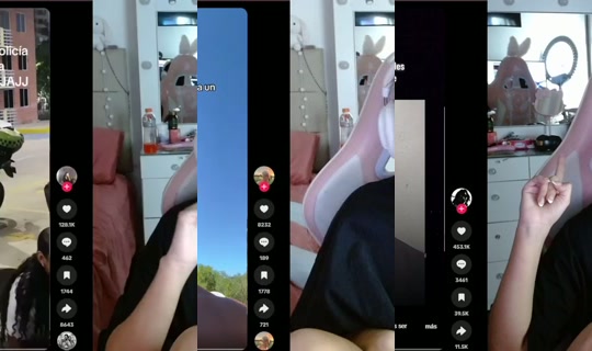 alejus28's Stream - Jul 24, 2026, 1:14 AM