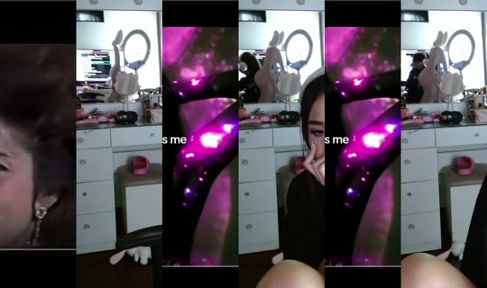 alejus28's Stream - Jul 24, 2026, 2:05 AM