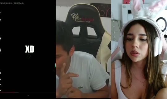 alejus28's Stream - Jul 28, 2026, 12:11 AM