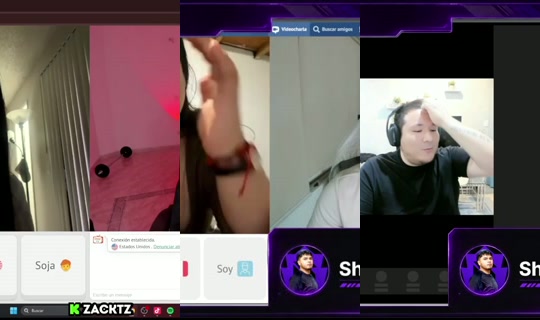 alejus28's Stream - Jul 28, 2026, 2:44 AM