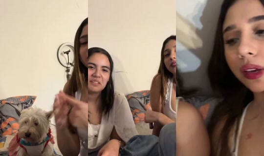 alejus28's Stream - Jul 29, 2026, 1:11 AM
