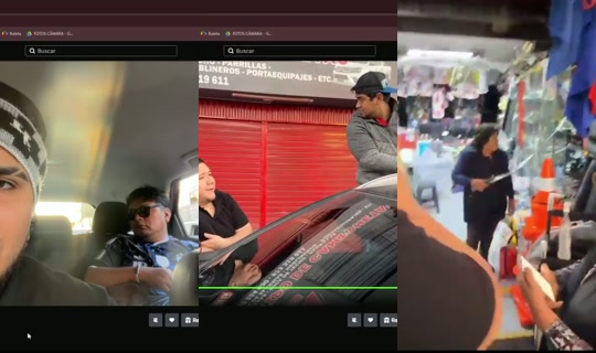 alejus28's Stream - Aug 6, 2026, 10:15 PM