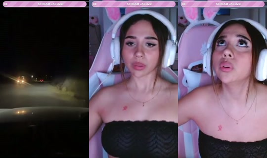 alejus28's Stream - Aug 8, 2026, 1:22 AM