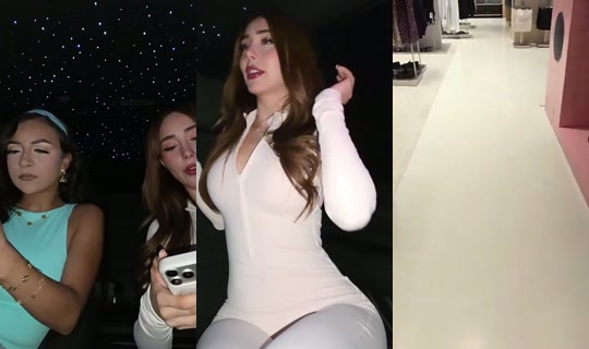 alexiamaga's Stream - Oct 15, 2026, 12:47 AM