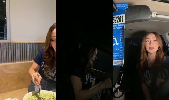 alexiamaga's Stream - Oct 19, 2026, 2:15 AM