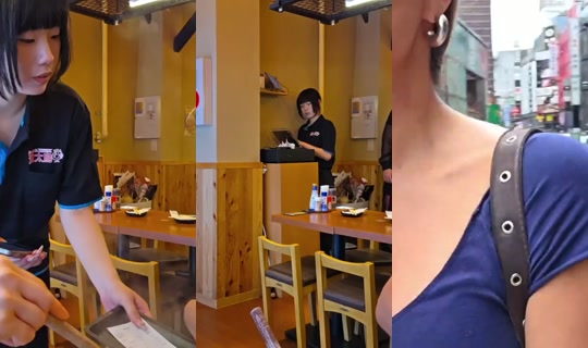 alexis's Stream - Jul 26, 2026, 1:58 AM