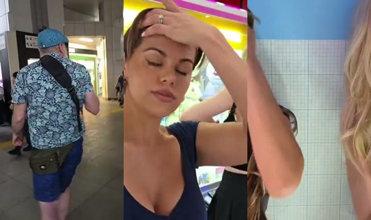 alexis's Stream - Jul 26, 2026, 4:30 AM