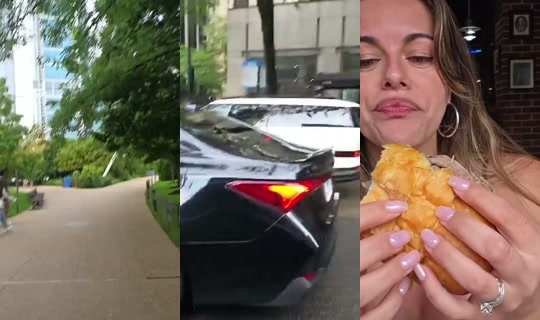 بث alexis - 9 أغسطس 2026، 8:58 م