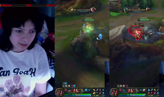 alienyum's Stream - Oct 18, 2026, 6:16 PM