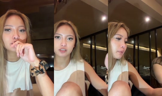 alitachan13's Stream - Jul 28, 2026, 11:43 AM