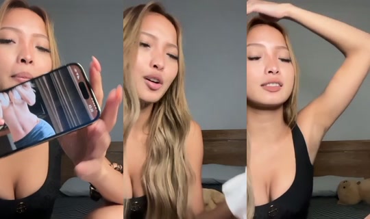 alitachan13's Stream - Jul 30, 2026, 4:23 PM