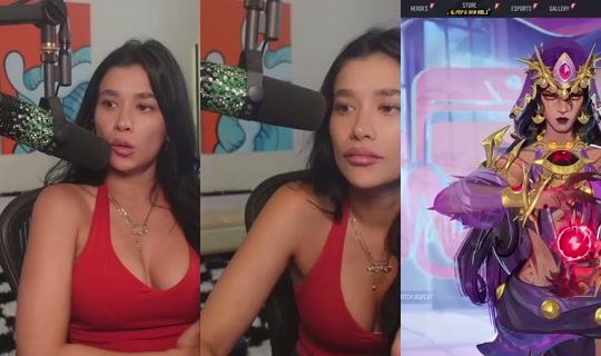 alyb0ba's Stream - Jul 9, 2026, 12:26 AM