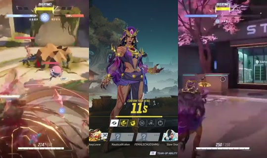 alyb0ba's Stream - Jul 9, 2026, 1:16 AM