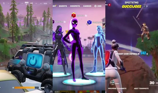 alyb0ba's Stream - Jul 9, 2026, 2:08 AM