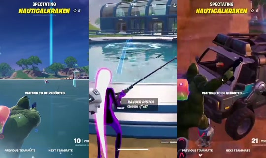 alyb0ba's Stream - Jul 9, 2026, 3:51 AM