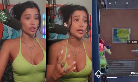 alyb0ba's Stream - Jul 23, 2026, 11:26 PM