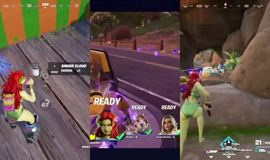 alyb0ba's Stream - Jul 24, 2026, 1:59 AM