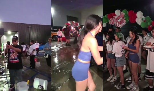 amandasoliss's Stream - Jul 26, 2026, 3:21 AM