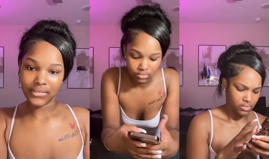 amariak's Stream - Sep 21, 2026, 11:05 PM
