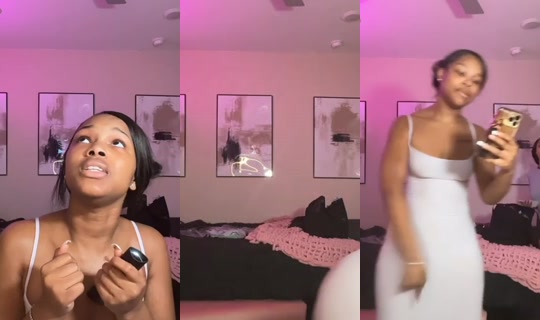 amariak's Stream - Sep 21, 2026, 11:56 PM