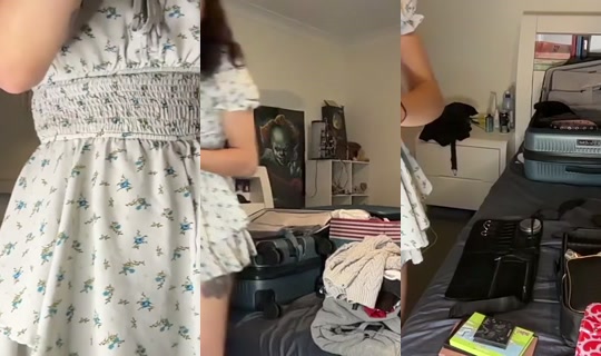 ameliadusk's Stream - Aug 7, 2026, 12:55 PM