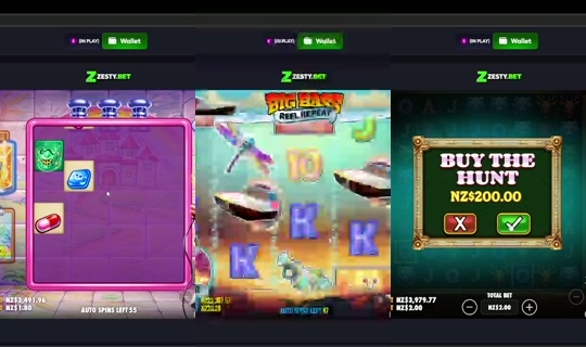 ameliadusk's Stream - Oct 15, 2026, 5:37 AM