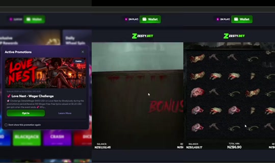 ameliadusk's Stream - Oct 16, 2026, 7:00 AM