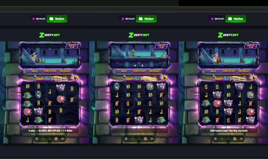Stream di ameliadusk - 16 ott 2026, 8:42