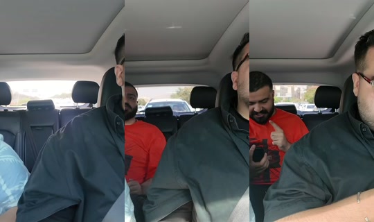 amireyzed's Stream - Jul 12, 2026, 5:07 AM