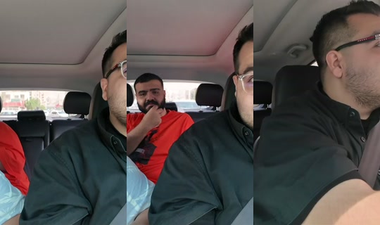 amireyzed's Stream - Jul 12, 2026, 5:46 AM