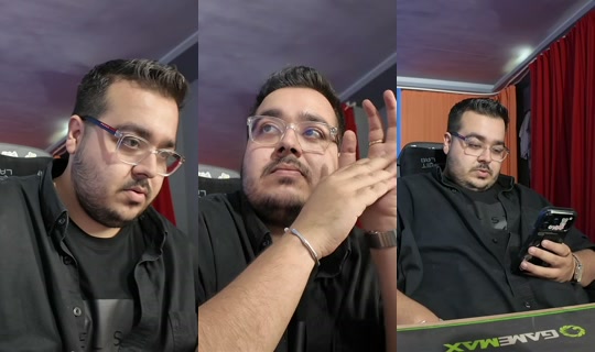 amireyzed's Stream - Jul 21, 2026, 9:24 AM