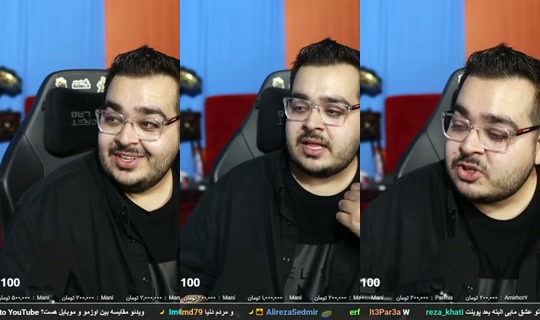 amireyzed's Stream - Jul 21, 2026, 8:53 PM