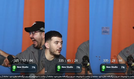 amireyzed's Stream - Jul 26, 2026, 9:59 PM