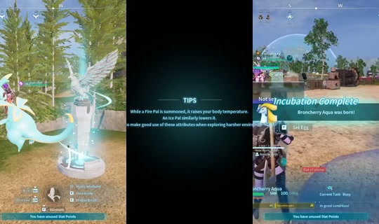 بث amouranth - 18 يوليو 2026، 5:36 ص