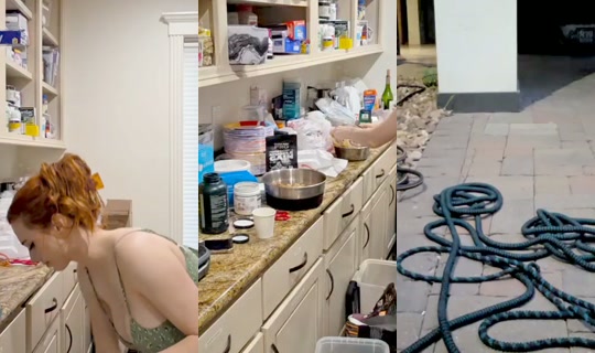 بث amouranth - 21 يوليو 2026، 1:01 ص