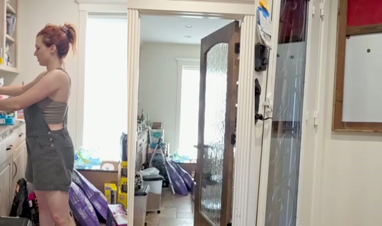 amouranth's Stream - Jul 26, 2026, 12:01 AM