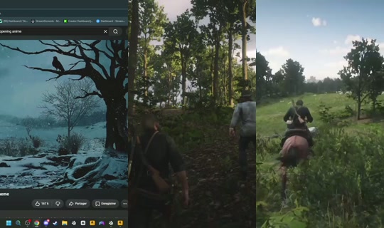 Stream von anas_nw – 25. Okt. 2026, 17:20