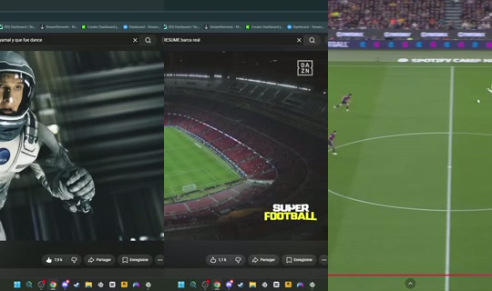 anas_nw's Stream - Oct 25, 2026, 10:27 PM