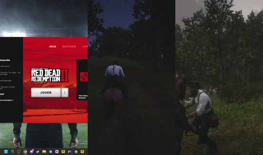 anas_nw's Stream - Oct 26, 2026, 6:25 PM