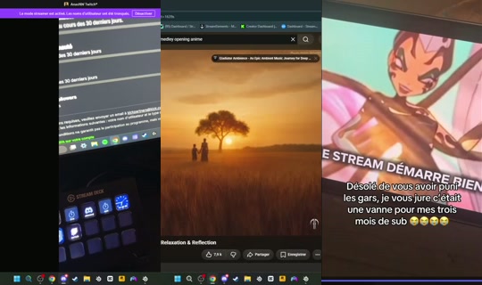 anas_nw's Stream - Oct 27, 2026, 5:46 PM