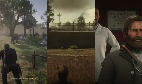 anas_nw's Stream - Oct 27, 2026, 7:28 PM
