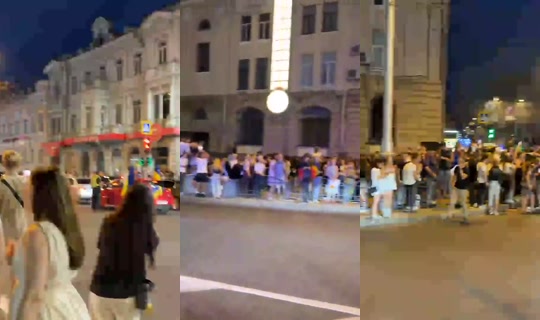andr-surov's Stream - Aug 23, 2026, 5:21 PM
