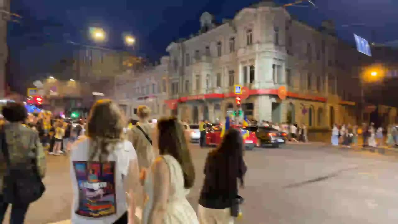 andr-surov
