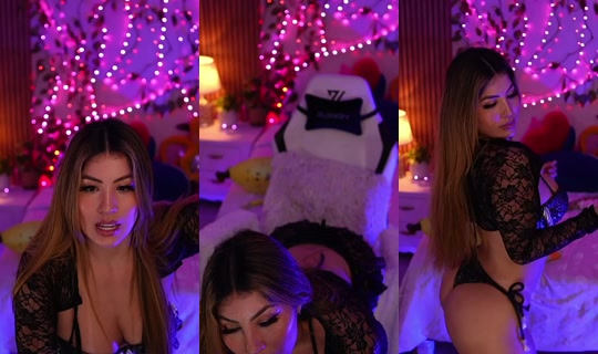 andreamontoya69's Stream - Aug 4, 2026, 5:26 AM
