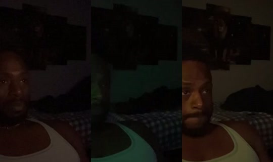 angiebandmadre's Stream - Aug 25, 2026, 1:01 AM