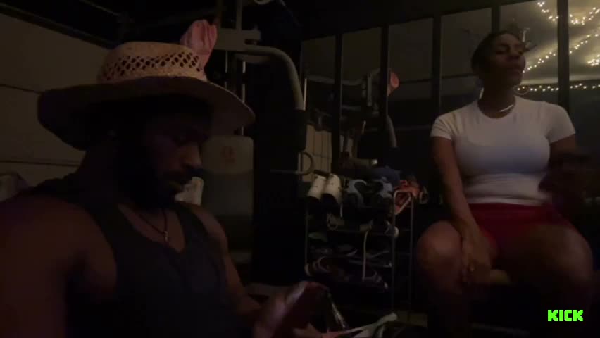 angiebandmadre