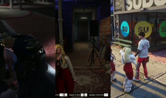 angifiree's Stream - Jul 28, 2026, 2:05 AM